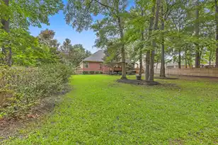 8708 Alexandria Dr, North Charleston, SC 29420 - Photo 53