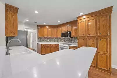 8708 Alexandria Drive, North Charleston, SC 29420 - Photo 21