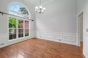 8708 Alexandria Dr, North Charleston, SC 29420 - Photo 23