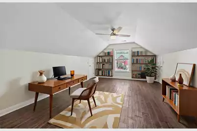 8708 Alexandria Drive, North Charleston, SC 29420 - Photo 45