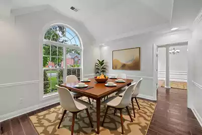 8708 Alexandria Drive, North Charleston, SC 29420 - Photo 7