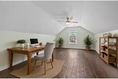 8708 Alexandria Drive, North Charleston, SC 29420 - Photo 47