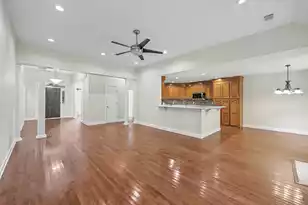 8708 Alexandria Dr, North Charleston, SC 29420 - Photo 13
