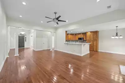 8708 Alexandria Drive, North Charleston, SC 29420 - Photo 13