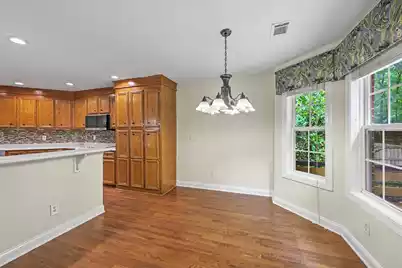 8708 Alexandria Drive, North Charleston, SC 29420 - Photo 17