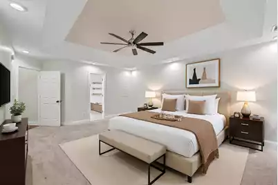 8708 Alexandria Drive, North Charleston, SC 29420 - Photo 37