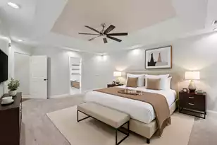 8708 Alexandria Dr, North Charleston, SC 29420 - Photo 37