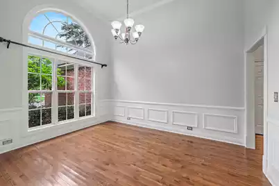 8708 Alexandria Drive, North Charleston, SC 29420 - Photo 23