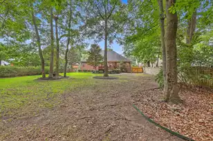 8708 Alexandria Dr, North Charleston, SC 29420 - Photo 57