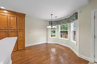8708 Alexandria Drive, North Charleston, SC 29420 - Photo 17