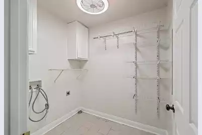 8708 Alexandria Drive, North Charleston, SC 29420 - Photo 43