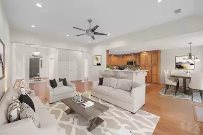 8708 Alexandria Drive, North Charleston, SC 29420 - Photo 15