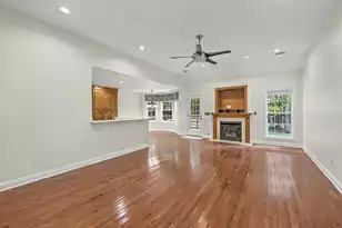 8708 Alexandria Dr, North Charleston, SC 29420 - Photo 9