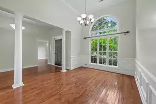 8708 Alexandria Dr, North Charleston, SC 29420 - Photo 25