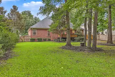 8708 Alexandria Drive, North Charleston, SC 29420 - Photo 53