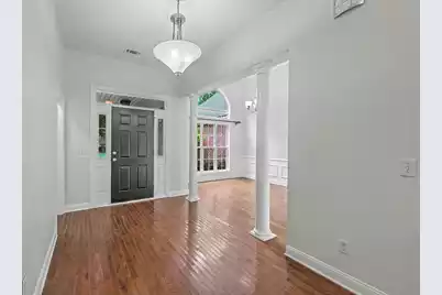 8708 Alexandria Drive, North Charleston, SC 29420 - Photo 3