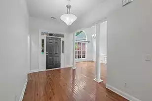 8708 Alexandria Dr, North Charleston, SC 29420 - Photo 3