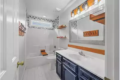 8708 Alexandria Drive, North Charleston, SC 29420 - Photo 27