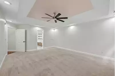 8708 Alexandria Drive, North Charleston, SC 29420 - Photo 33