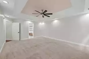 8708 Alexandria Dr, North Charleston, SC 29420 - Photo 33