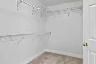 8708 Alexandria Dr, North Charleston, SC 29420 - Photo 43