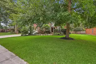 8708 Alexandria Dr, North Charleston, SC 29420 - Photo 59