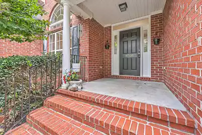 8708 Alexandria Drive, North Charleston, SC 29420 - Photo 3