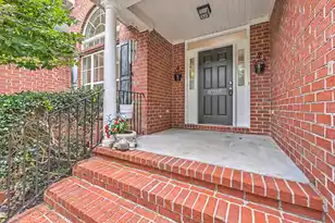 8708 Alexandria Dr, North Charleston, SC 29420 - Photo 3