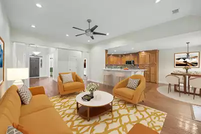 8708 Alexandria Drive, North Charleston, SC 29420 - Photo 15