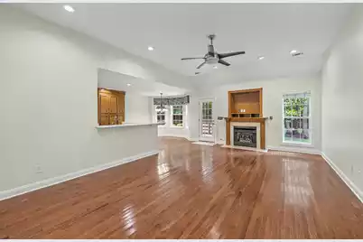 8708 Alexandria Drive, North Charleston, SC 29420 - Photo 9