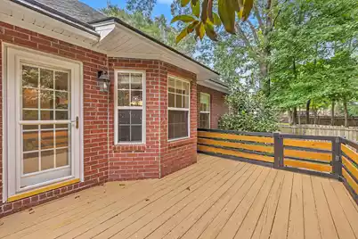 8708 Alexandria Drive, North Charleston, SC 29420 - Photo 49