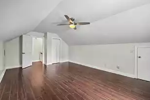 8708 Alexandria Dr, North Charleston, SC 29420 - Photo 49