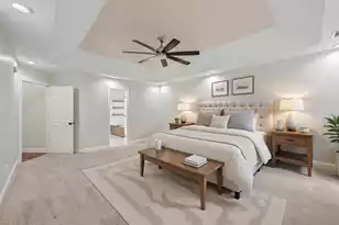 8708 Alexandria Dr, North Charleston, SC 29420 - Photo 35