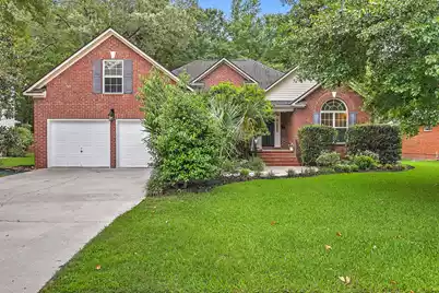 8708 Alexandria Drive, North Charleston, SC 29420 - Photo 61