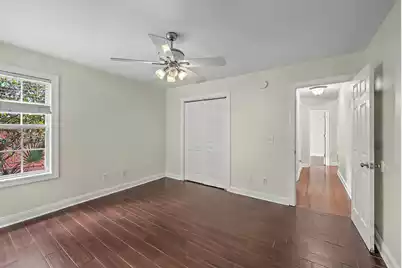 8708 Alexandria Drive, North Charleston, SC 29420 - Photo 31