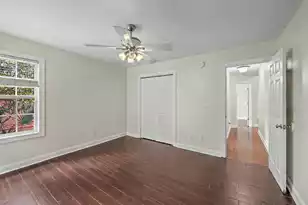 8708 Alexandria Dr, North Charleston, SC 29420 - Photo 31