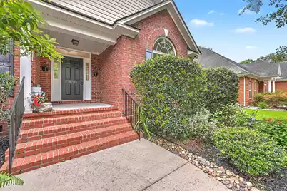8708 Alexandria Drive, North Charleston, SC 29420 - Photo 1