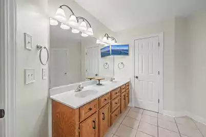 8708 Alexandria Drive, North Charleston, SC 29420 - Photo 39