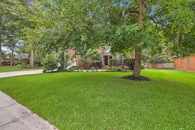 8708 Alexandria Drive, North Charleston, SC 29420 - Photo 59