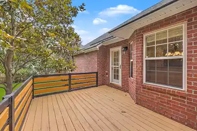 8708 Alexandria Drive, North Charleston, SC 29420 - Photo 51