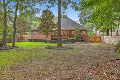 8708 Alexandria Drive, North Charleston, SC 29420 - Photo 55