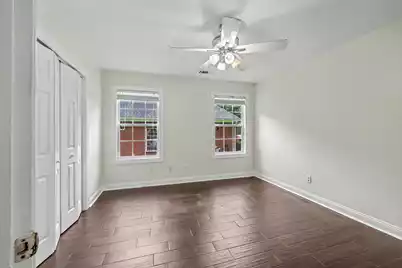 8708 Alexandria Drive, North Charleston, SC 29420 - Photo 25