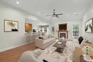 8708 Alexandria Dr, North Charleston, SC 29420 - Photo 11