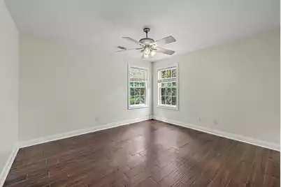 8708 Alexandria Drive, North Charleston, SC 29420 - Photo 29