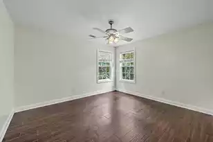 8708 Alexandria Dr, North Charleston, SC 29420 - Photo 29