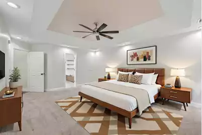 8708 Alexandria Drive, North Charleston, SC 29420 - Photo 35