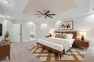8708 Alexandria Dr, North Charleston, SC 29420 - Photo 35