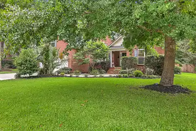 8708 Alexandria Drive, North Charleston, SC 29420 - Photo 61