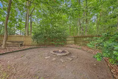 8708 Alexandria Drive, North Charleston, SC 29420 - Photo 57