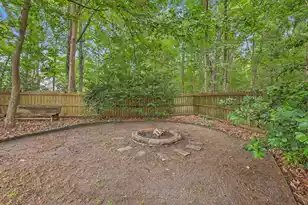 8708 Alexandria Dr, North Charleston, SC 29420 - Photo 57